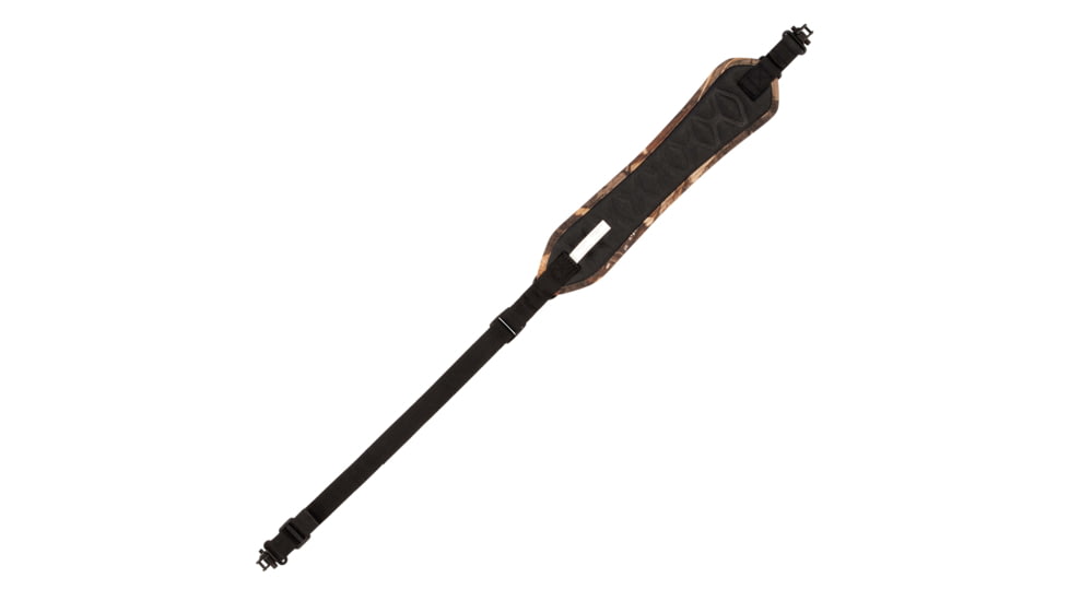 Allen Hypa-Lite Punisher Waterfowl Hunting Shotgun Sling, Realtree Max-5 Camo, 8687