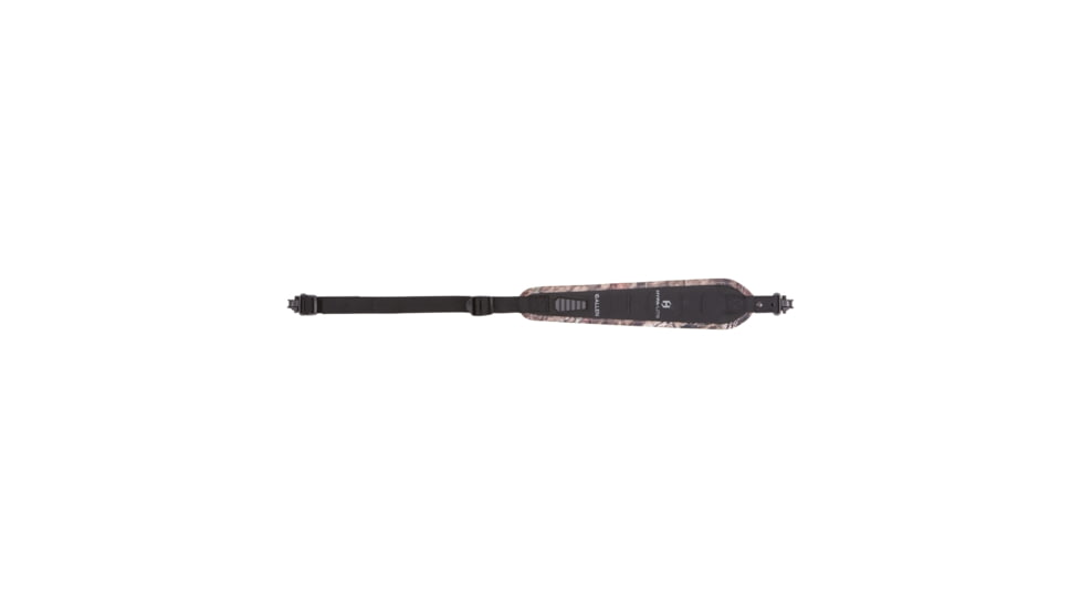 Allen Hypa-Lite Rifle Sling, Mossy Oak Break-Up Country, 8630