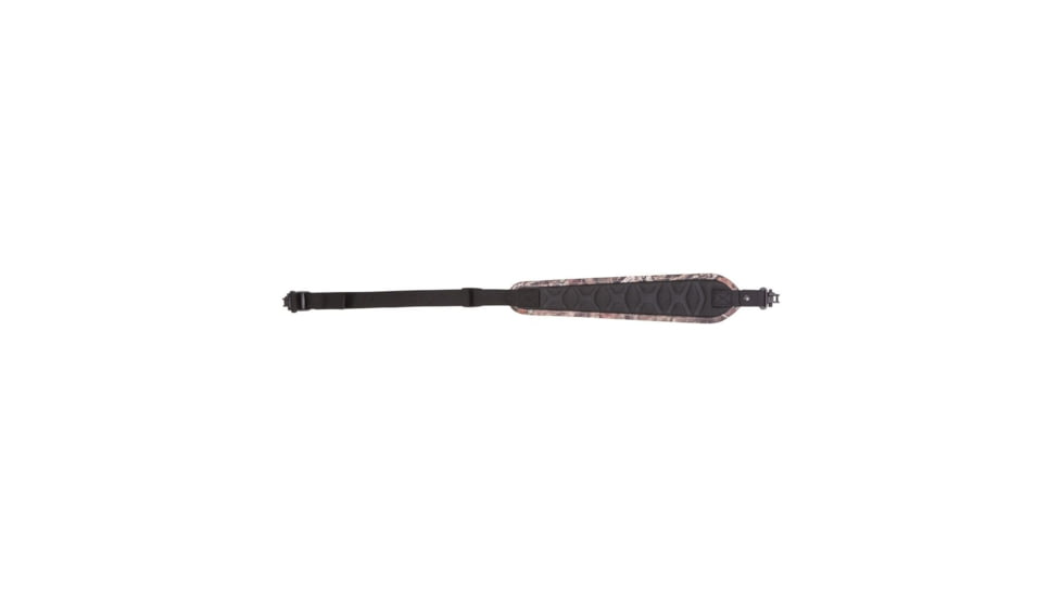 Allen Hypa-Lite Rifle Sling, Mossy Oak Break-Up Country, 8630