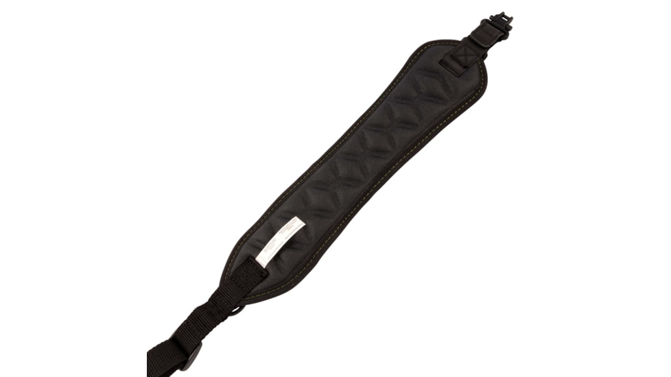 Allen Hypa-Lite Shocker Turkey Hunting Shotgun Sling, Mossy Oak Obsession Camo, 8686
