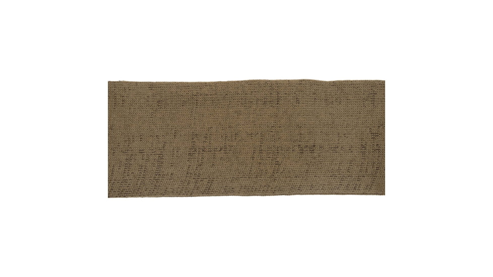 Allen Knit Gun Sock, Tan, 52in, 167