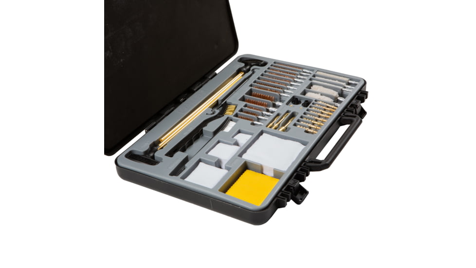 Allen Krome Premium Large Universal Kit, 70977