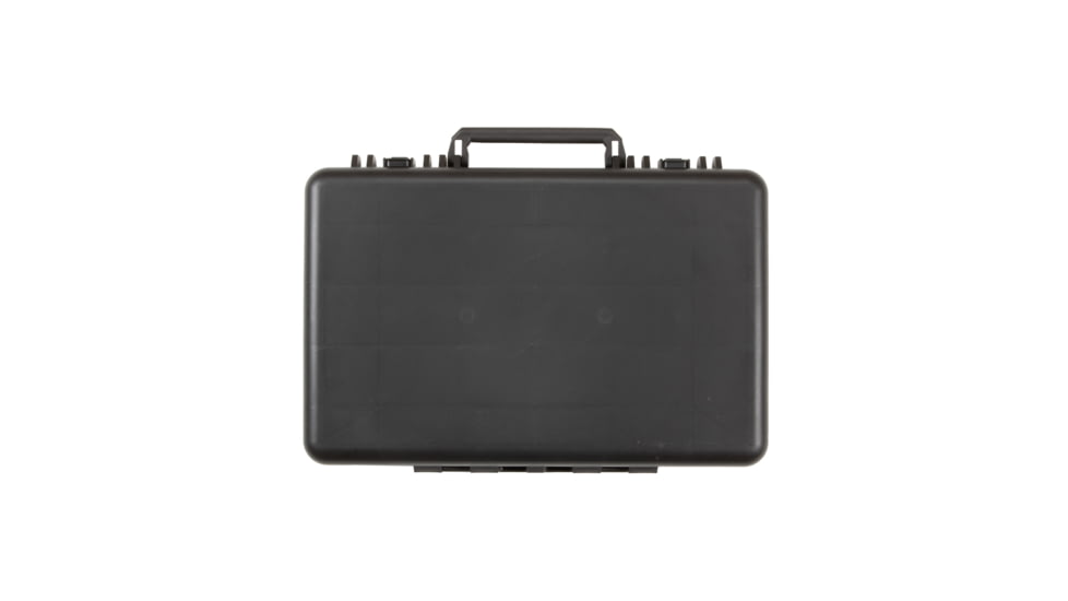 Allen Krome Premium Large Universal Kit, 70977