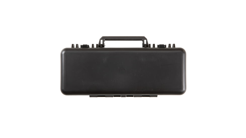 Allen Krome Premium Rifle/Handgun Kit, 70978