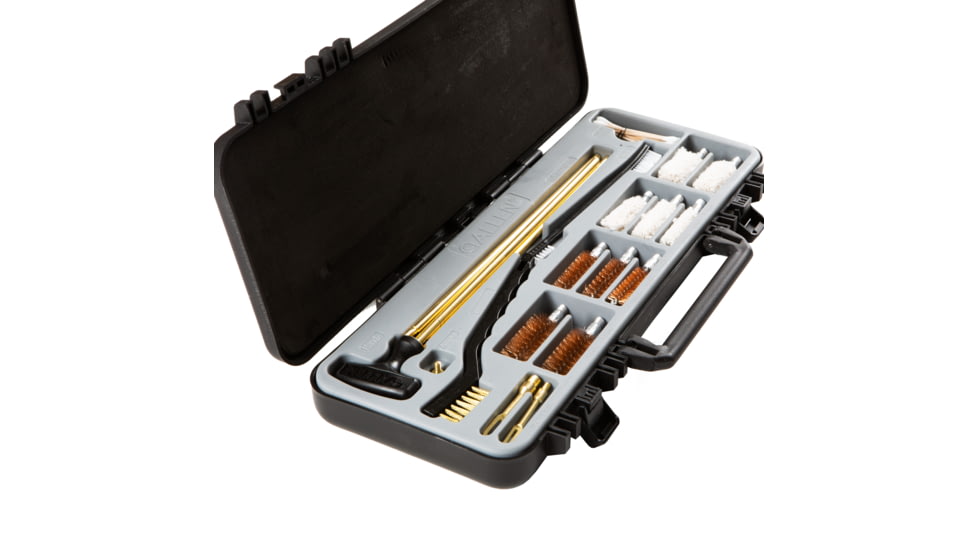 Allen Krome Premium Shotgun Kit, 70550