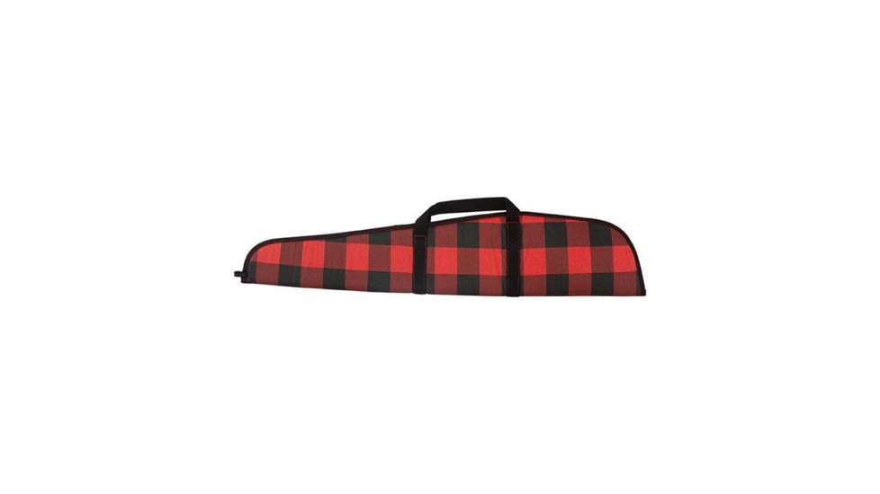 Allen Lakewood Shotgun Case, Buffalo, 52in, 707-52