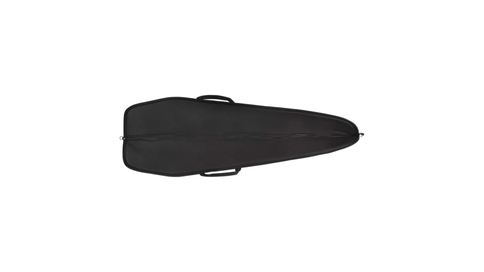 Allen Leadville 52in Shotgun Case, Realtree Edge, 132-52