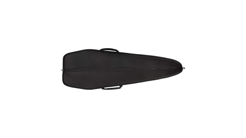 Allen Leadville 52in Shotgun Case, Realtree Max-7, 134-52