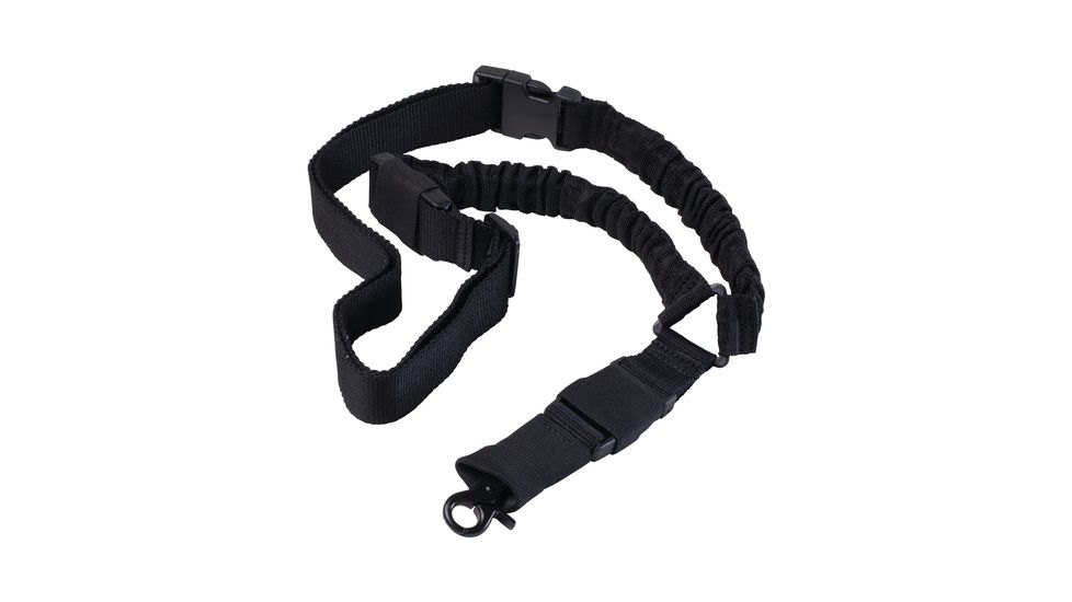 Allen M&amp;P Tactical Single Point Sling Black