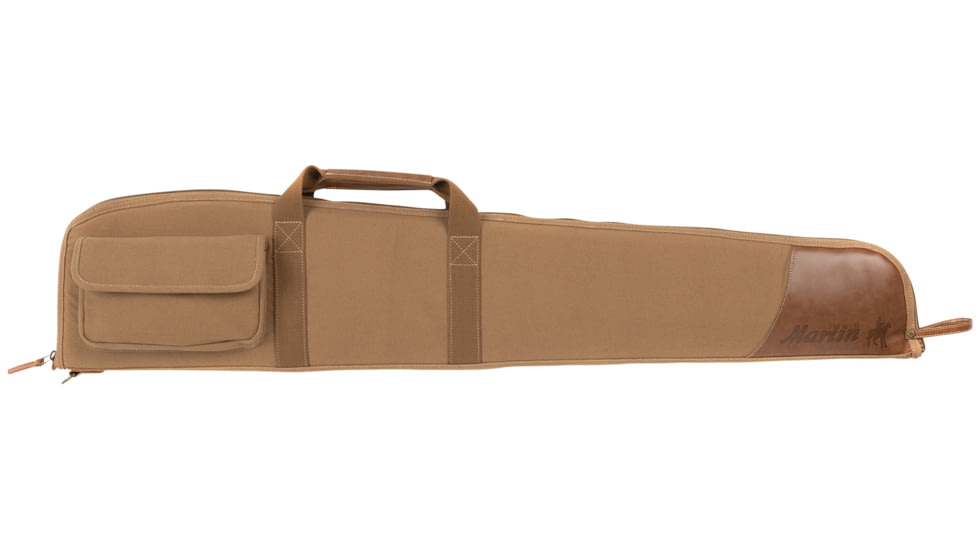Allen Marlin Classic Rifle Case 42 in Tan, 27813