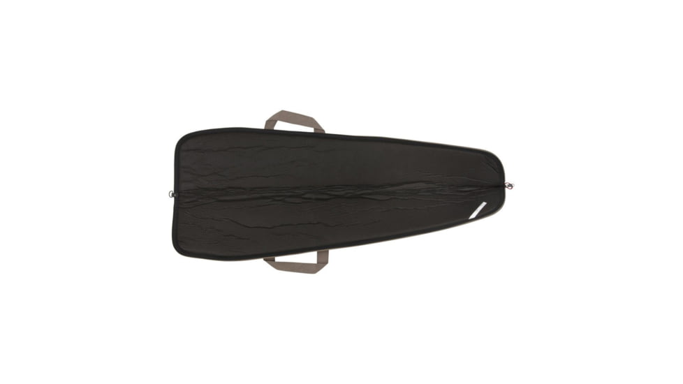Allen Marlin Rifle Case, 42in, Blue, 652-42