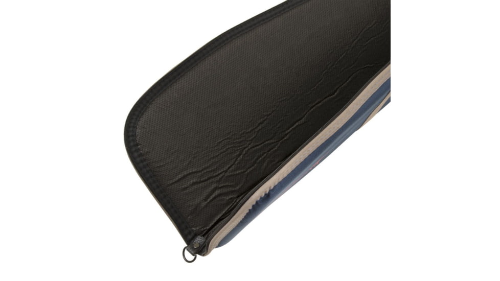 Allen Marlin Rifle Case, 42in, Blue, 652-42