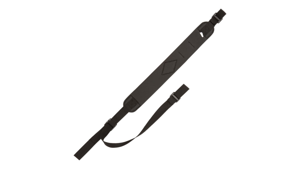Allen Neoprene Slings Rifle Mossy Oak Break-up Camouflage