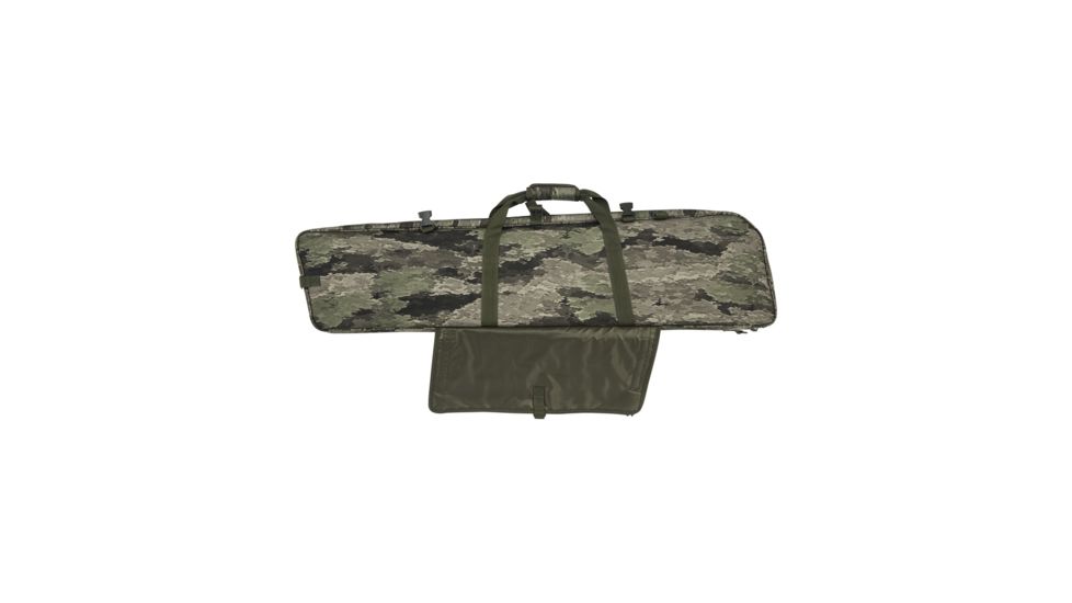 Allen Operator Gear Fit Tactical Rifle Case 44in, Atacs-Ix 10922
