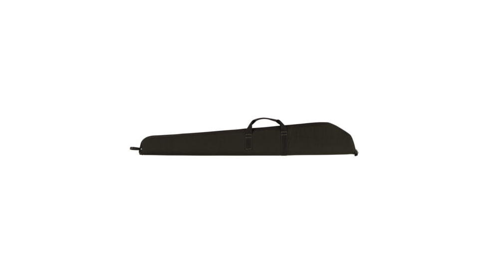 Allen Oxford Rifle Case, Gray, 46in, 661-46