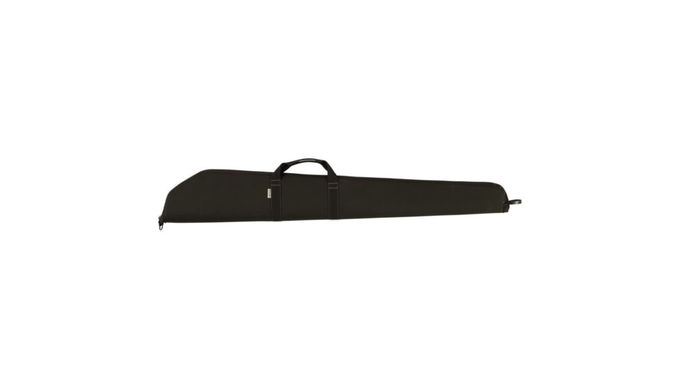 Allen Oxford Rifle Case, 46in, Heather/Blue, 661-46