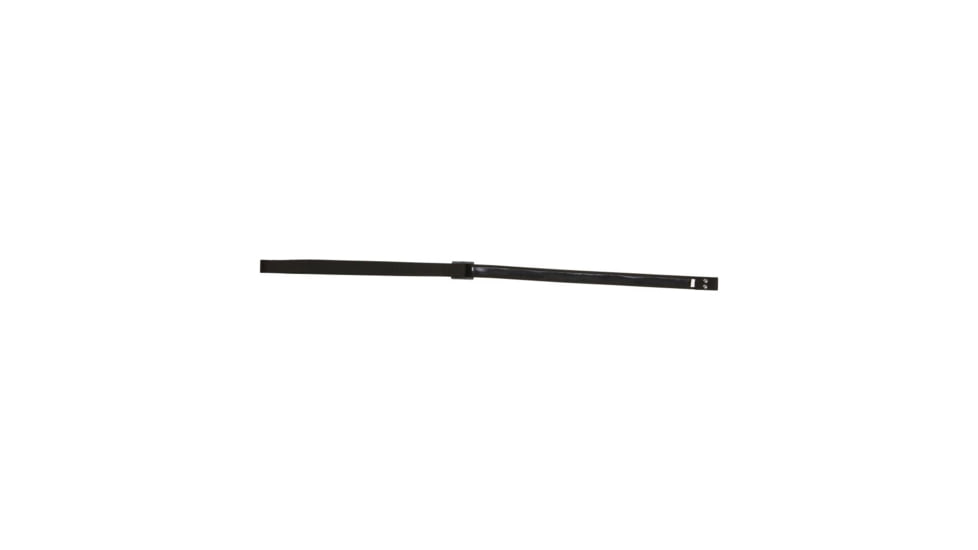 Allen Quick Adjusting Sling w/ Swivel, Black, 8255