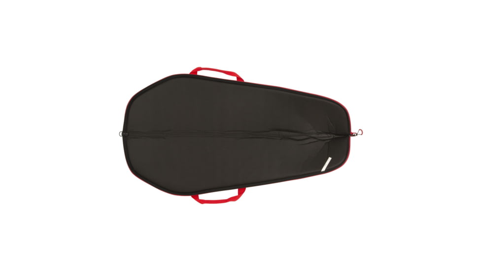 Allen Ruger 10/22 Rifle Case, 27540