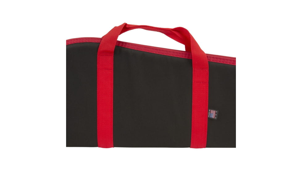 Allen Ruger 10/22 Rifle Case, 27540
