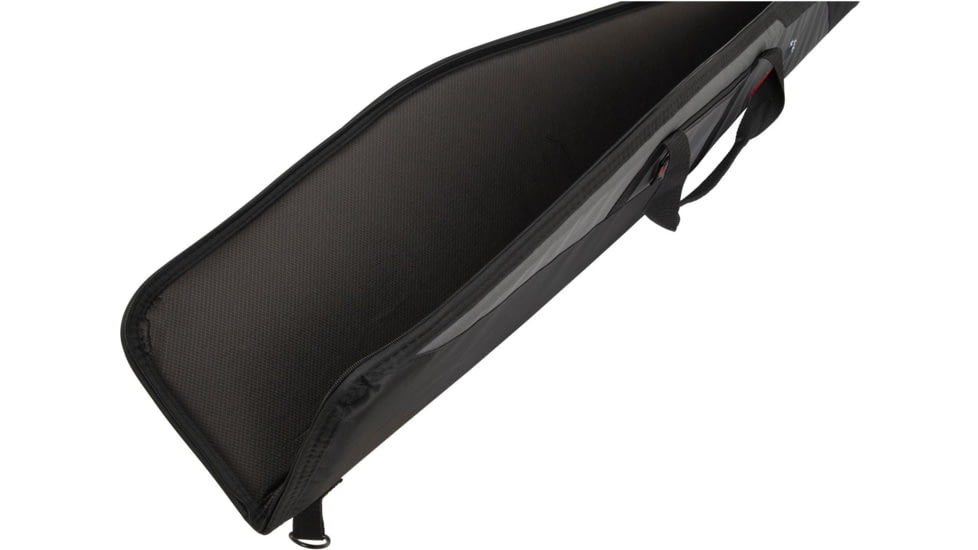 Allen Ruger American Rifle Case 46 Inches Black/Gray