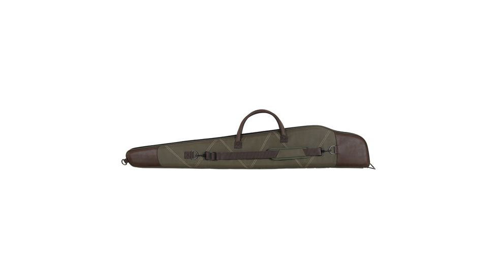 Allen Santa Fe Gun Case 63986