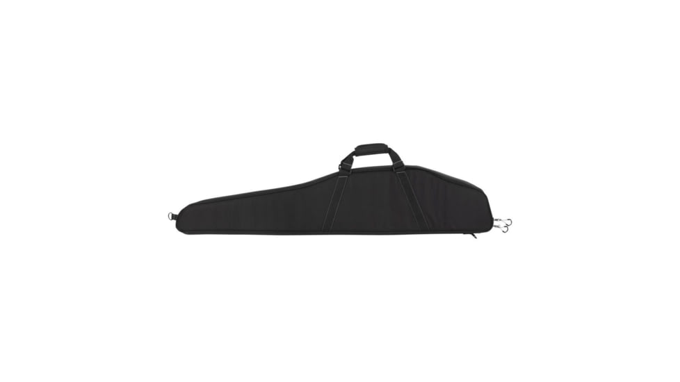 Allen Sawatch Rifle/Shotgun Case, Tan/Black, 46in, 682-46
