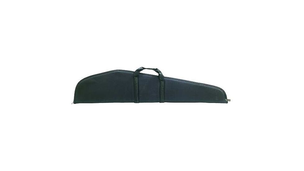 Allen Shadow Shotgun Cases 28132