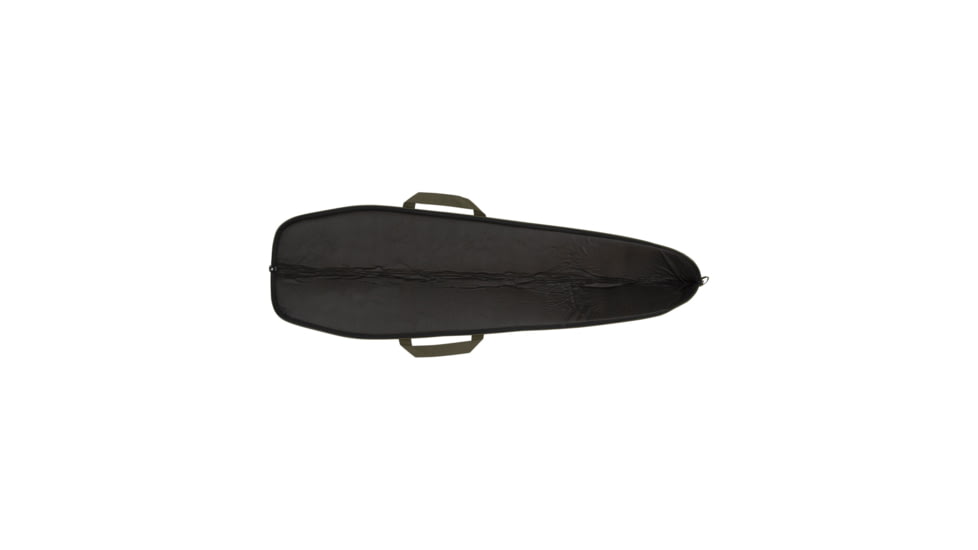 Allen Shotgun Case 52 Inch Camouflage
