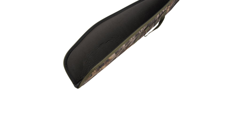 Allen Shotgun Case 52 Inch Camouflage