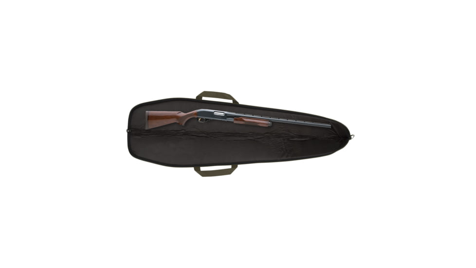 Allen Shotgun Case 52 Inch Camouflage