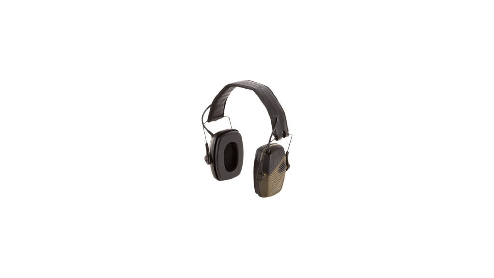 Allen Shotwave Low-Profile Emuff, 2256