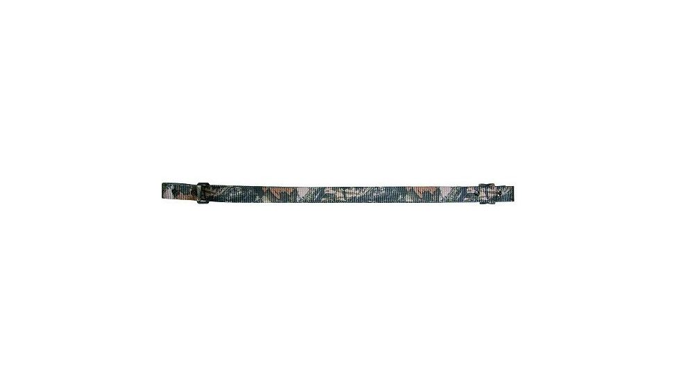 Allen Standard Web Rifle Sling 8253