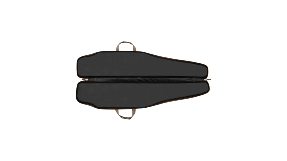 Allen Tejon Oversized Gun Case, Mossy Oak Break-Up/Geak-Up Country Camo, 50in, 983-50