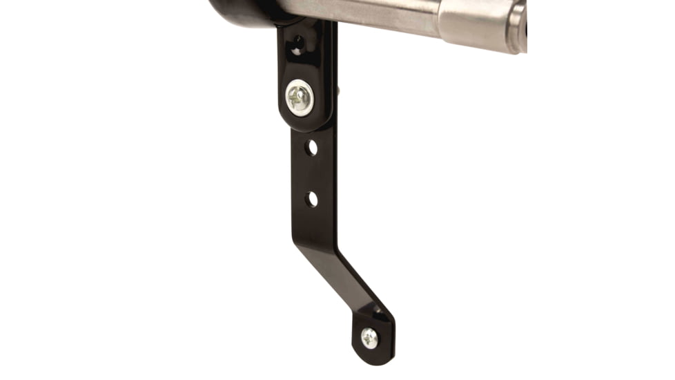 Allen Three Gun Gun Rack, Lockeing, 18520