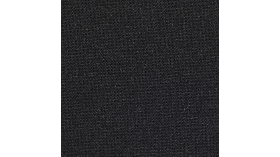 Allen Torrey Handgun Case, Black, 10.5 in x 6.5 in, 3615