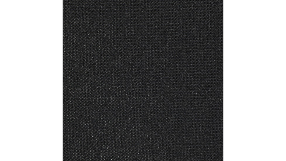Allen Torrey Handgun Case, Black, 11.5 in x 7.75 in, 3616