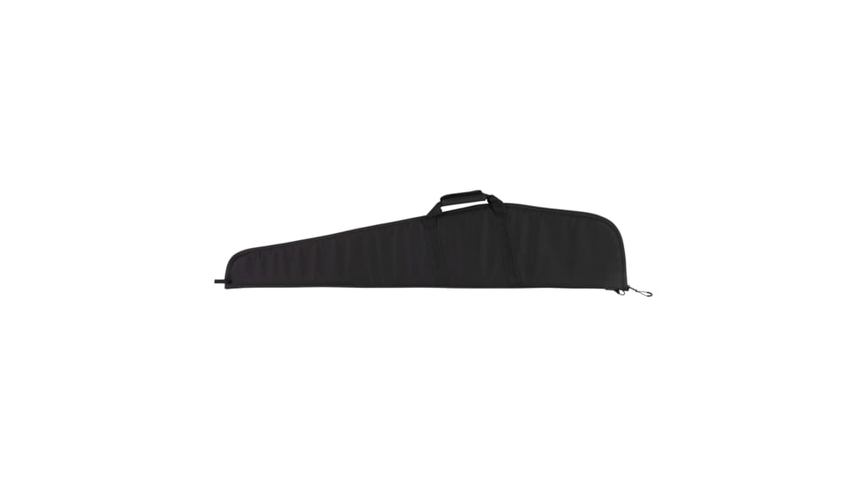 Allen Victory Rifle Case, 48in, 587-48