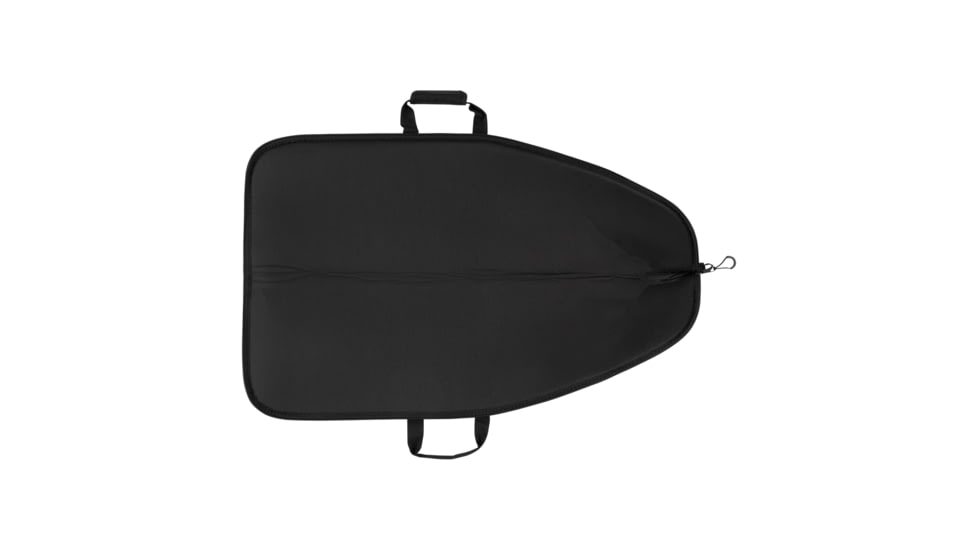 Allen Victory Tactical Rifle Case, 42in, 1062