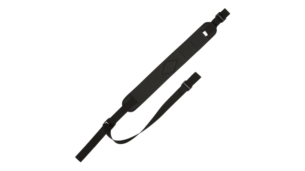 Allen Yukon Neoprene Shotgun Sling 8003