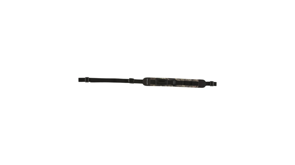Allen Yukon Neoprene Shotgun Sling 8003