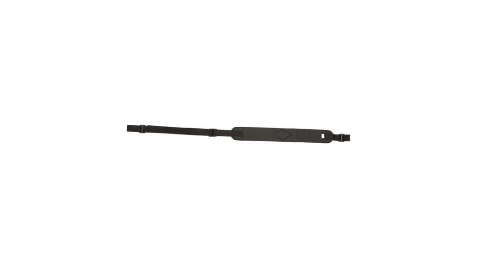 Allen Yukon Neoprene Shotgun Sling 8003