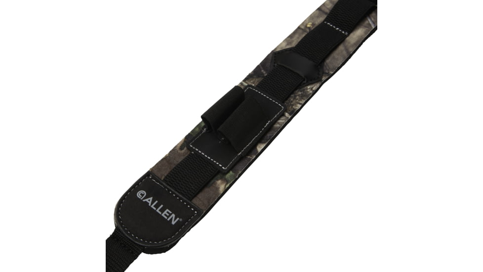 Allen Yukon Neoprene Shotgun Sling 8003