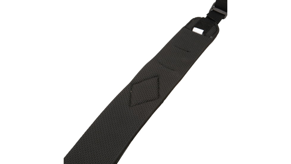 Allen Yukon Neoprene Shotgun Sling 8003