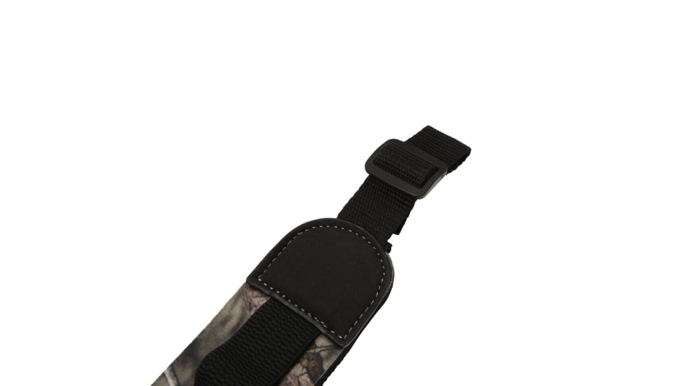 Allen Yukon Neoprene Shotgun Sling 8003