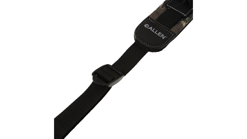 Allen Yukon Neoprene Shotgun Sling 8003