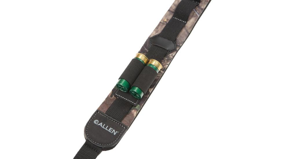 Allen Yukon Neoprene Shotgun Sling 8003