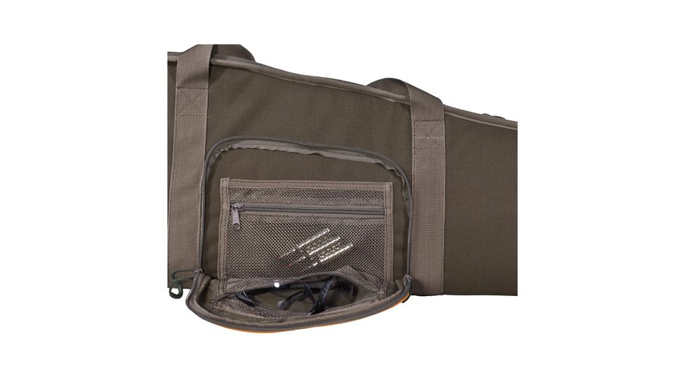 ALPS Mountaineering OutdoorZ Maverick - Rifle Brown 9122720