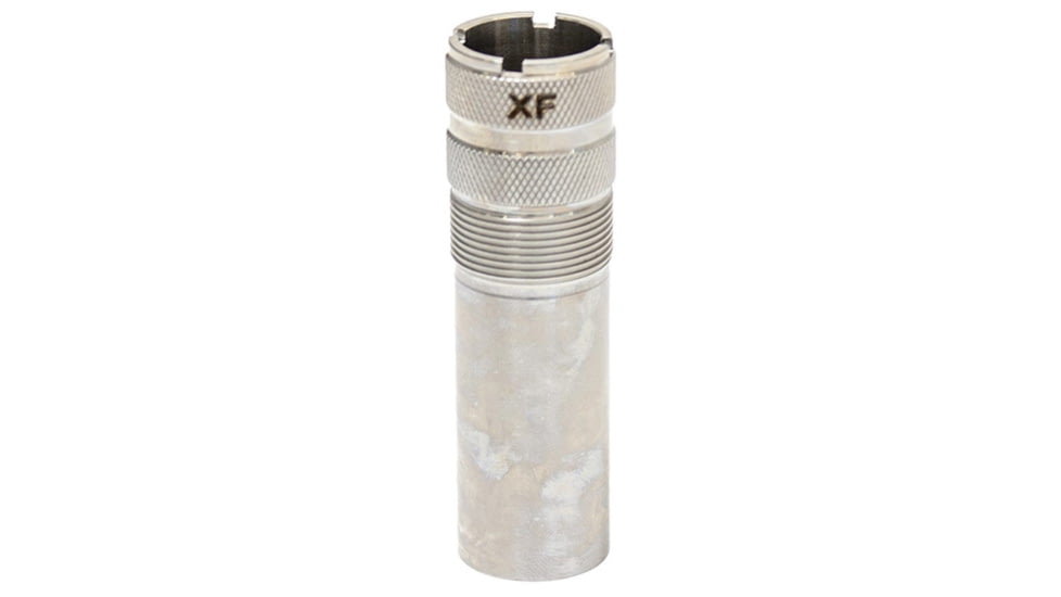 American Tactical Imports NOMAD EXTENDED XX FULL 12GA CHOKE TUBE, ATINMDXXF12