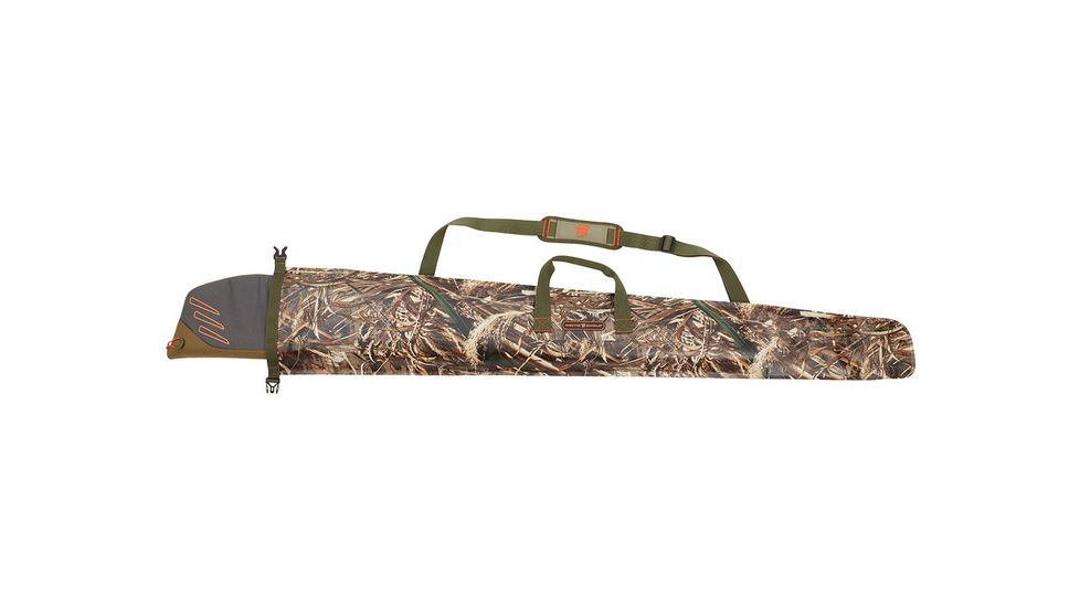 Arctic Shield H20 Gun Sleeve, Realtree Max 5, 52" 563900-812-005-17