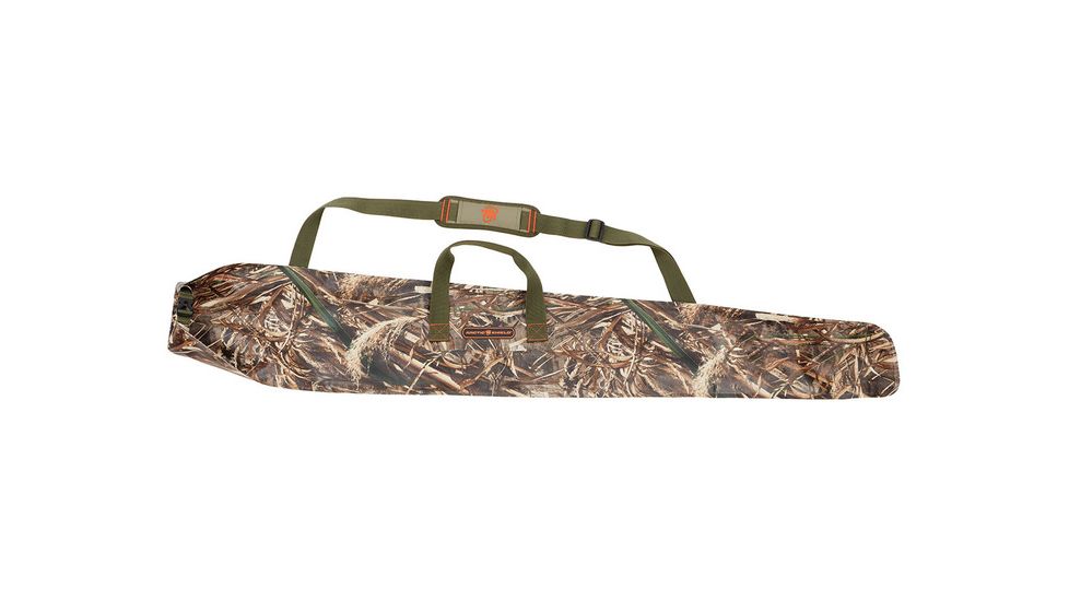 Arctic Shield H20 Gun Sleeve, Realtree Max 5, 52" 563900-812-005-17